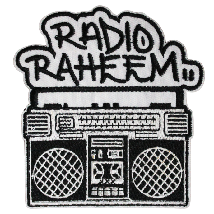 radioraheem.png