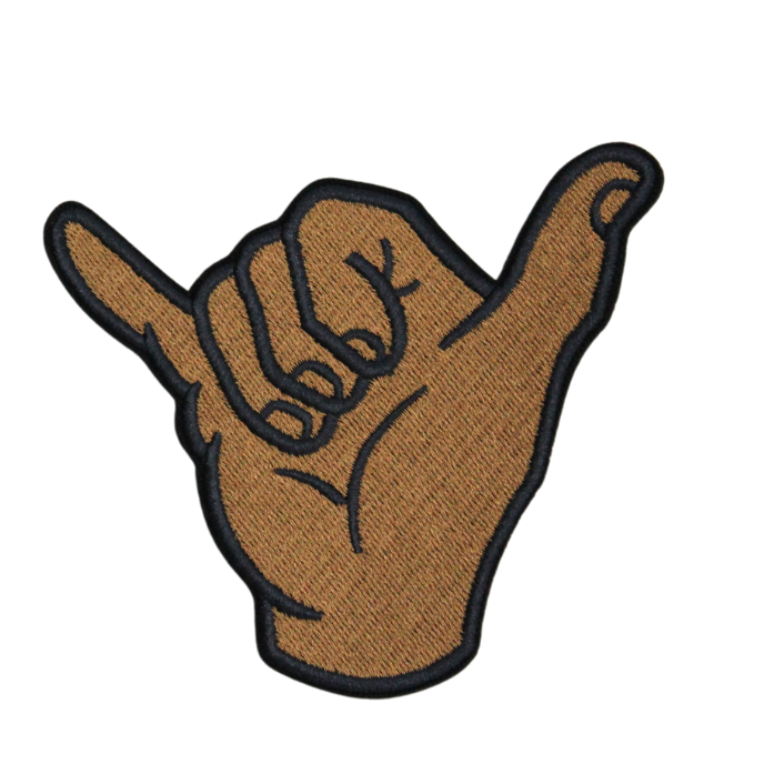hand-2.png