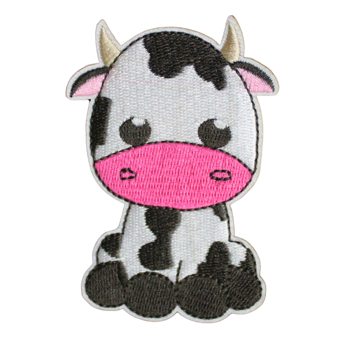 calf.png
