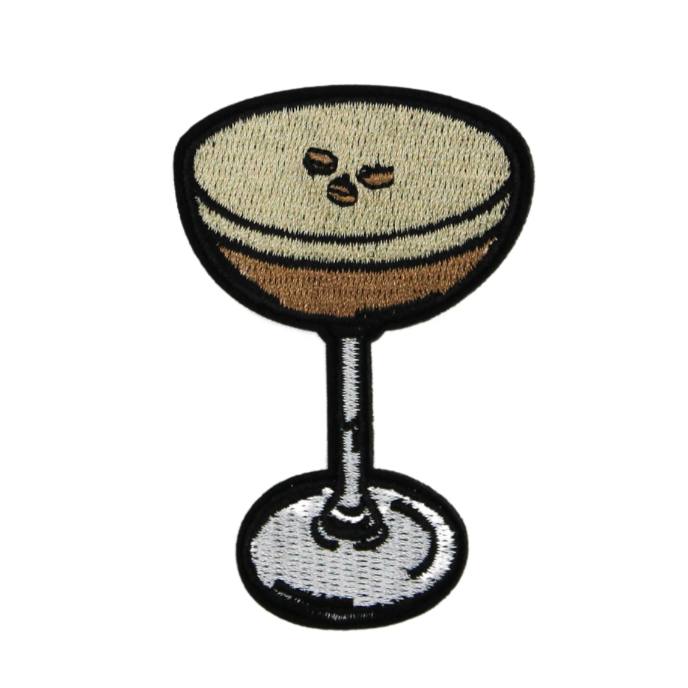 expresso.png
