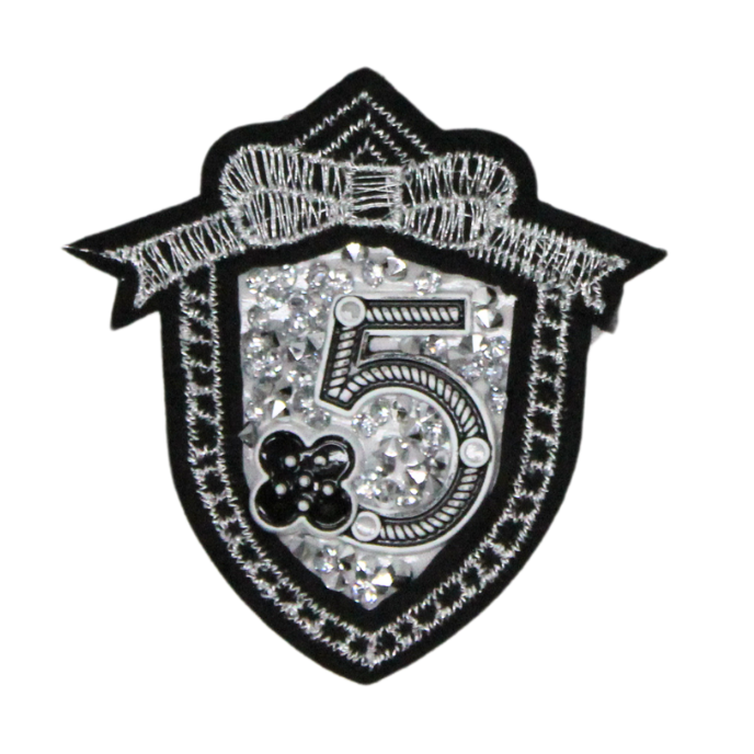 5-crystal_35685161-67b5-42de-82e5-c14da9282346.png