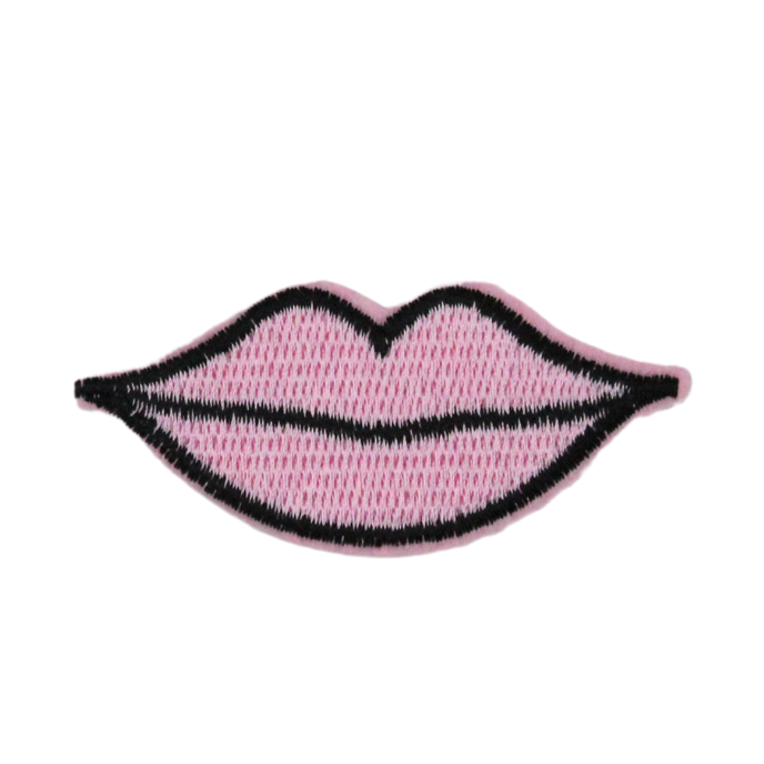lightpink-2.png