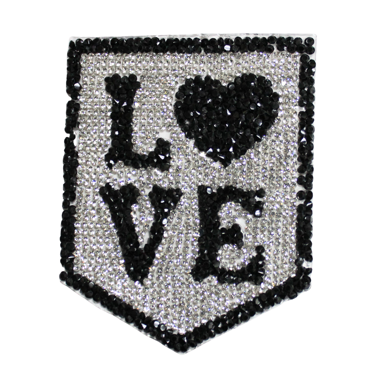 love-black_1.png