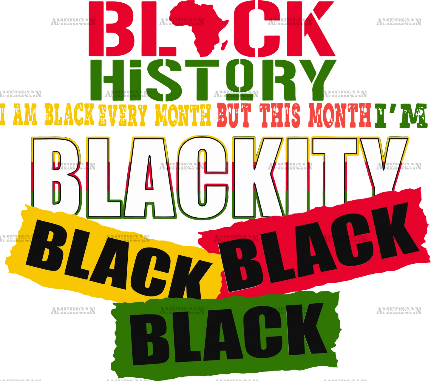 i_m_blackity_black.png
