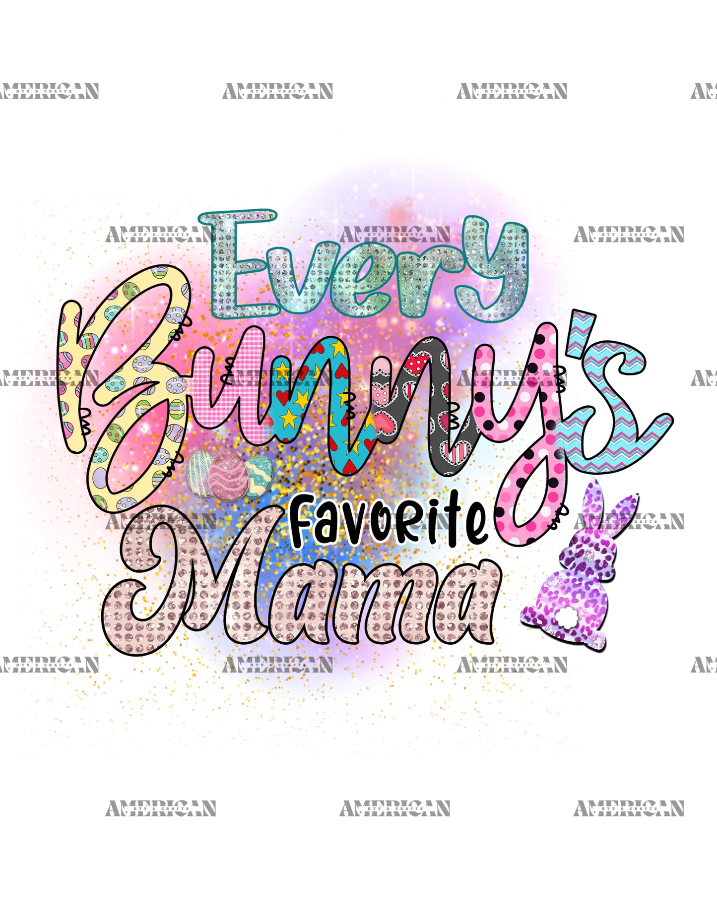Every_Bunny_s_Favorite_Mama.png