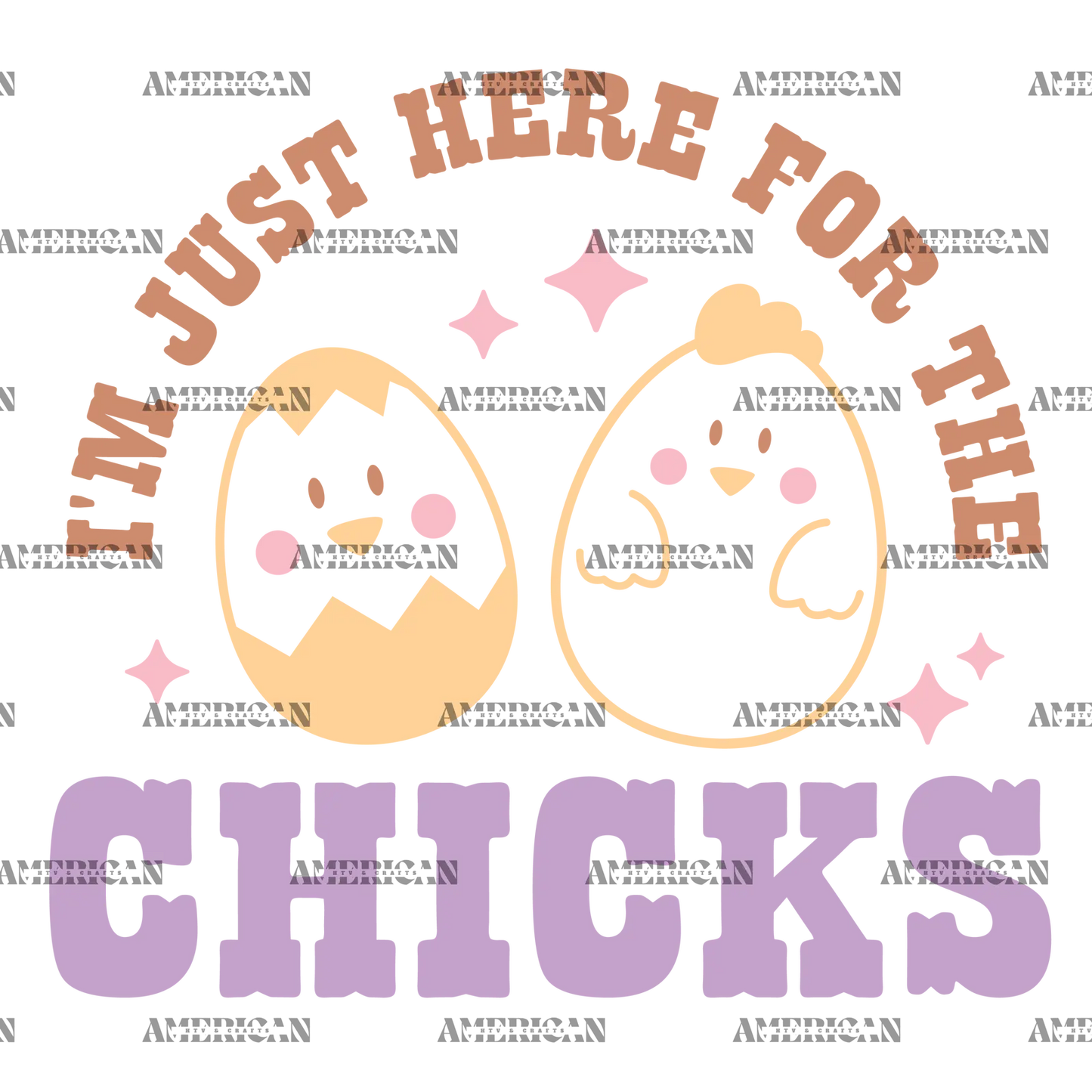I_m_Here_For_The_Chicks.png