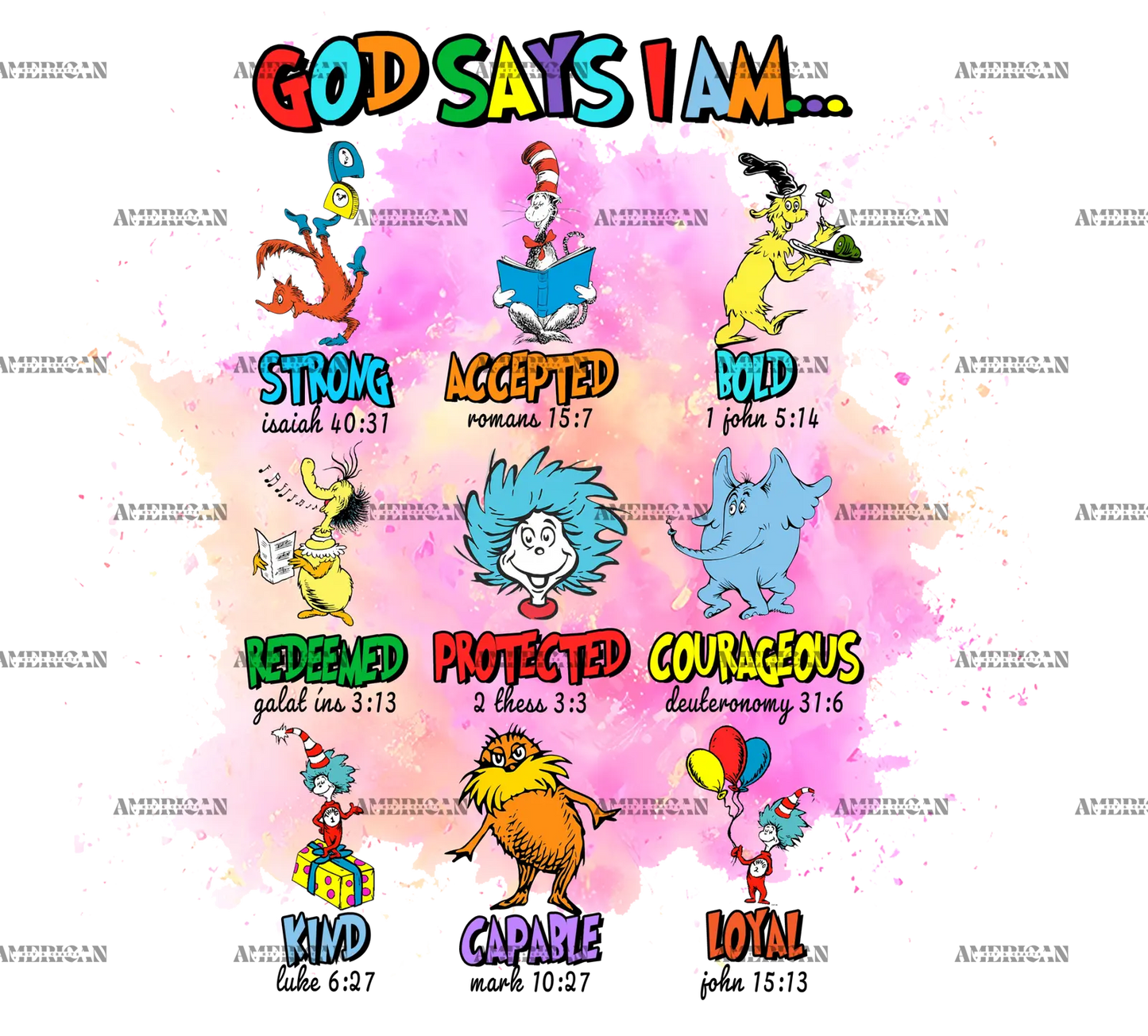 Dr._Seuss_God_Says_I_Am.png