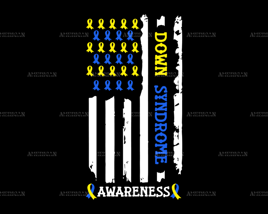 American_Flag_Down_Syndrome-5.png