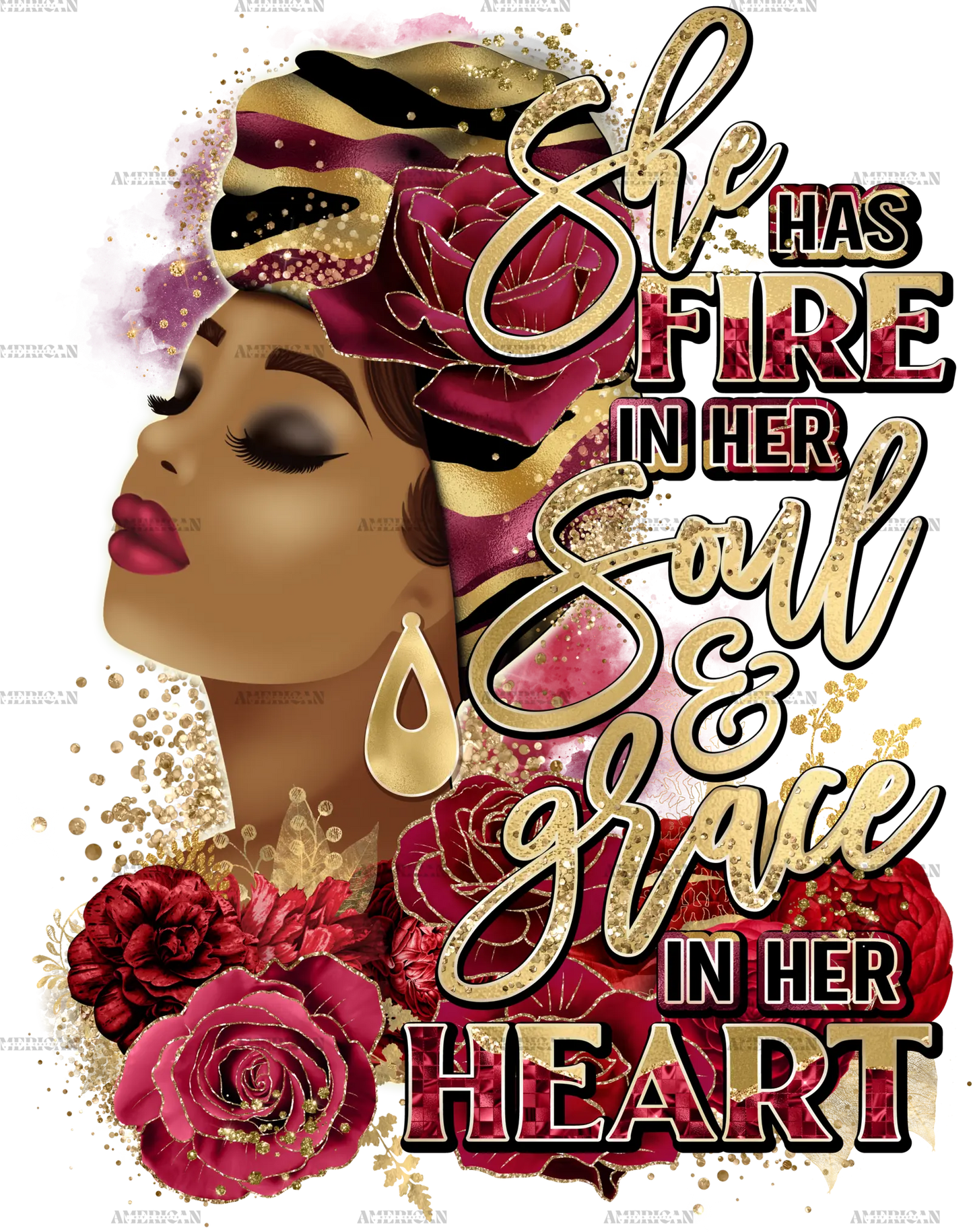 She_has_Fire_in_her_Soul_Burgundy.png