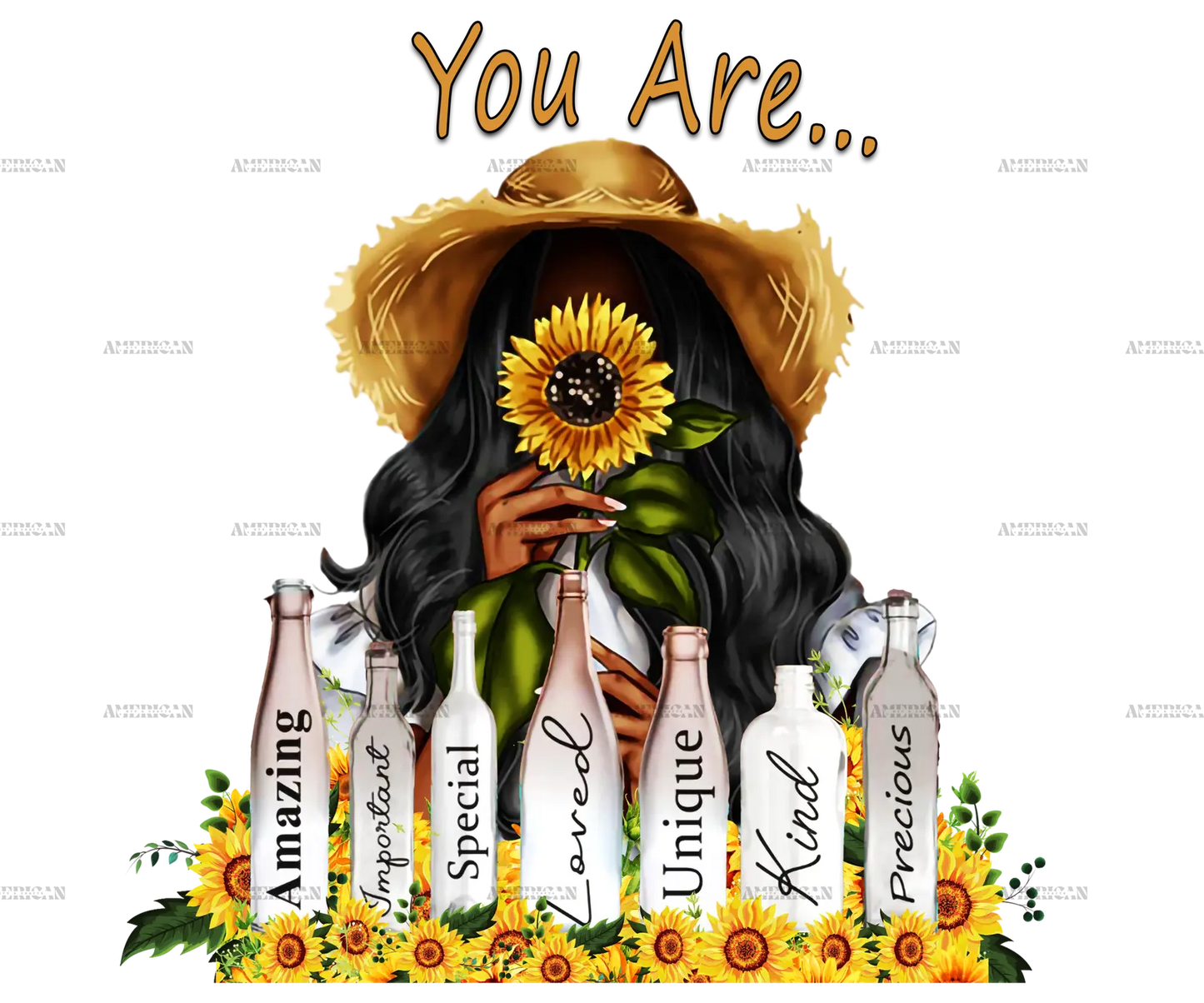 You_Are_Special.png