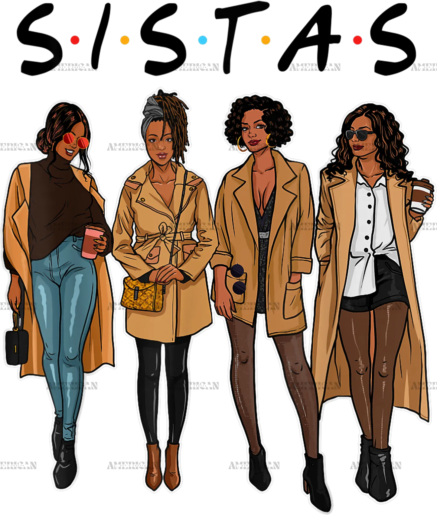 Sistas_In_Winter.png