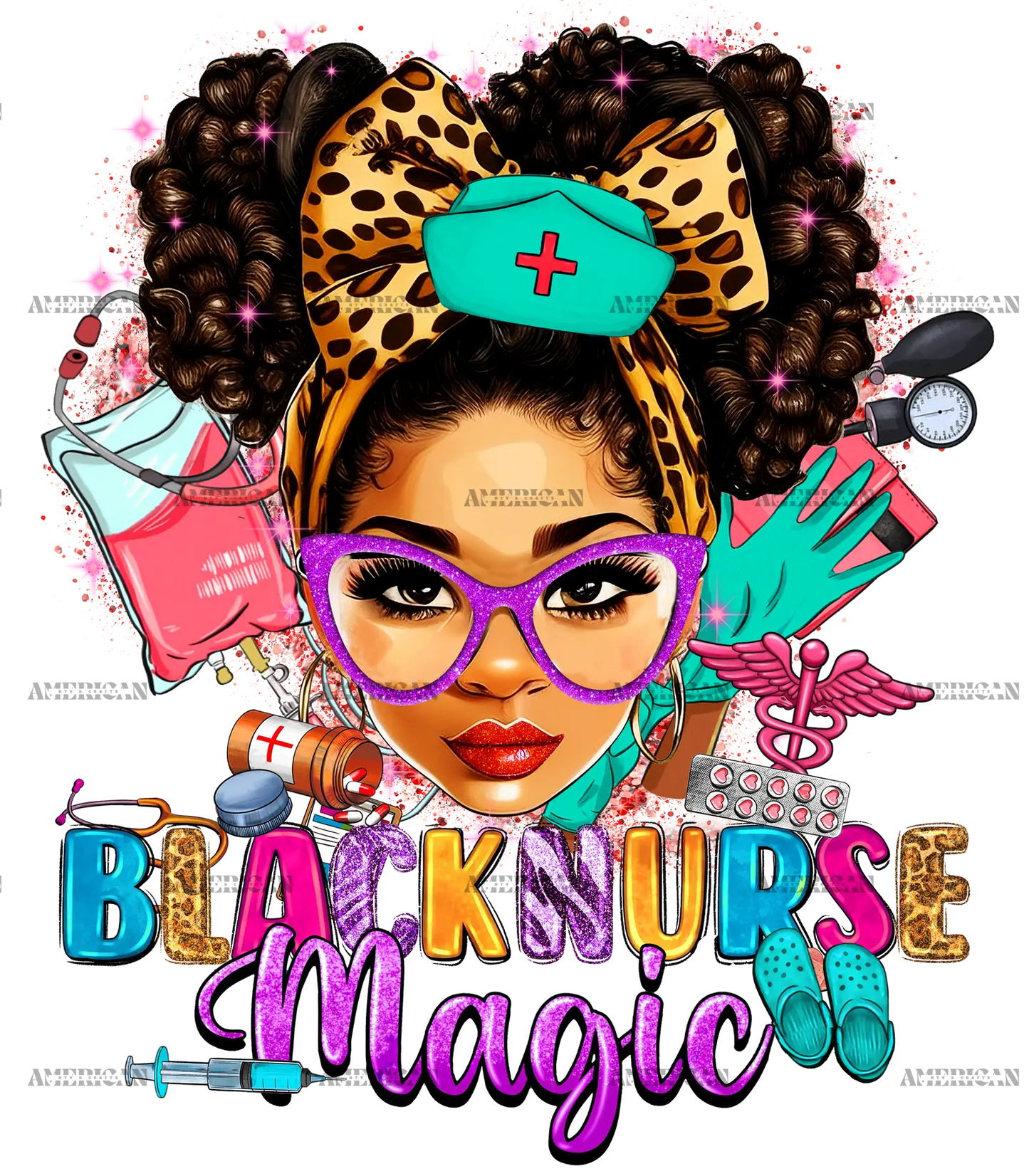 Black_Nurse_Magic.png