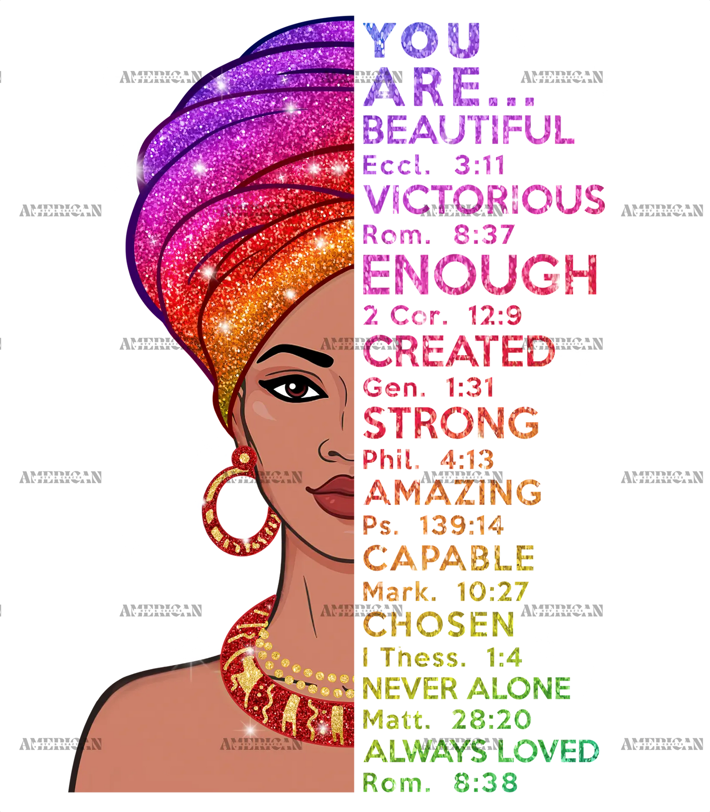 Black_Women-2.png