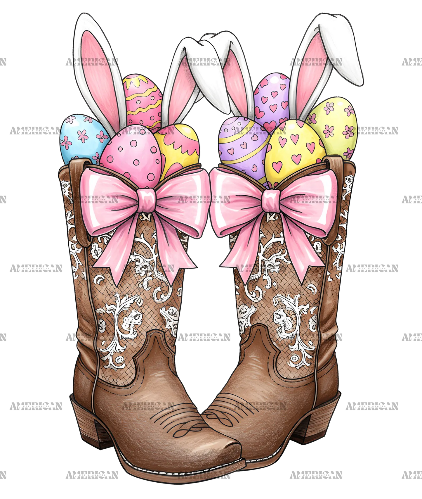 Howdy_Easter-1.png