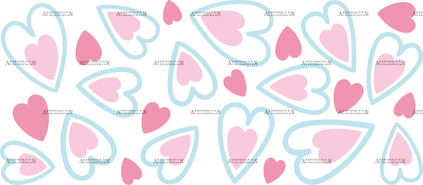 Valentines_Day_Hearts-2.png