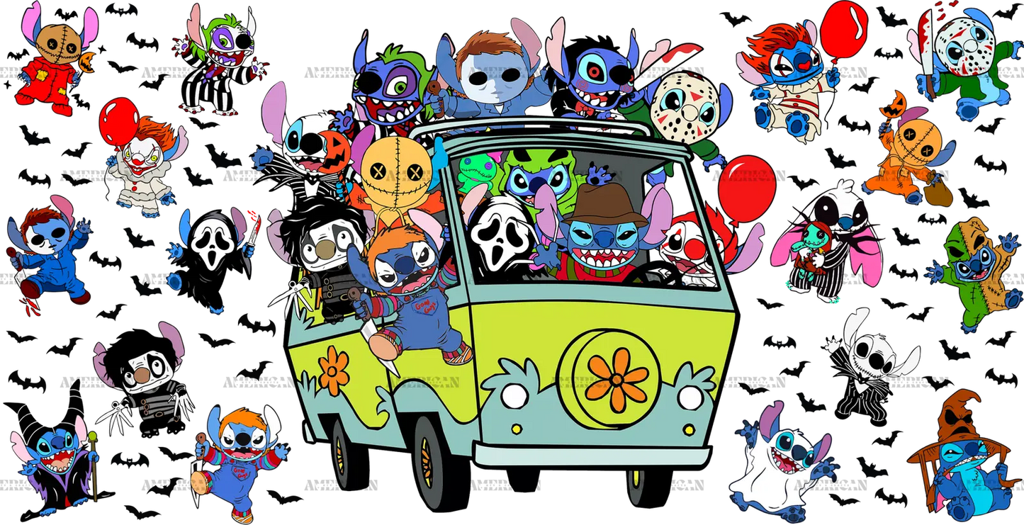Halloween_Vehicle.png