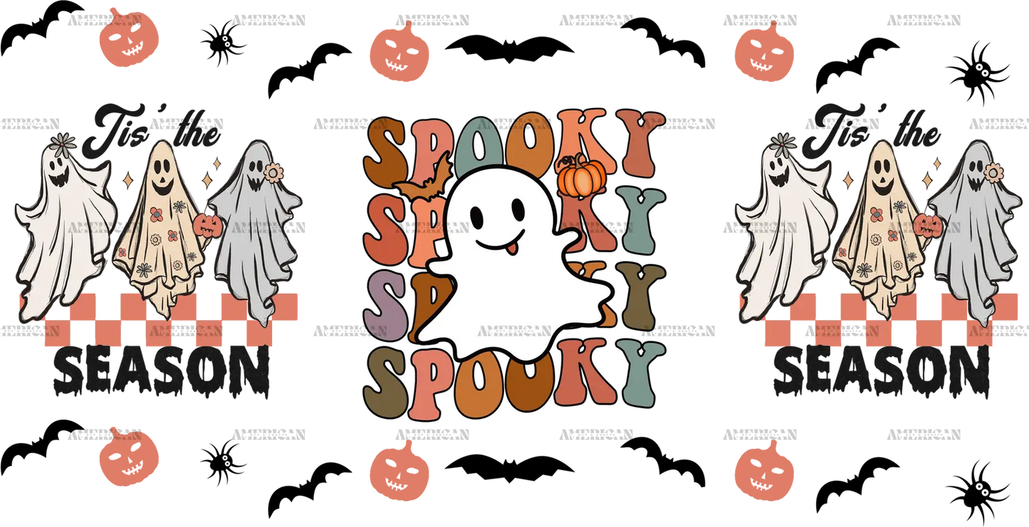 Spooky_Ghost.png