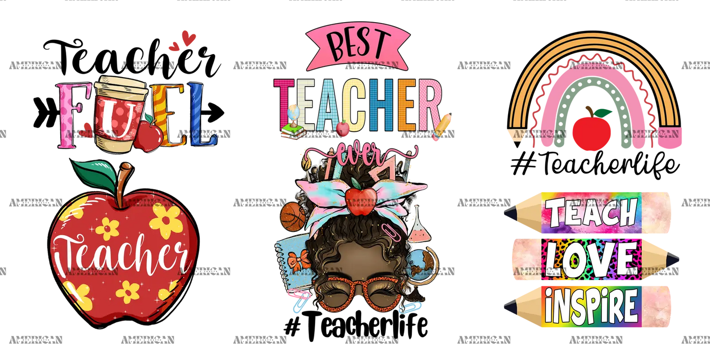 Best_Teacher_Fuel-1.png