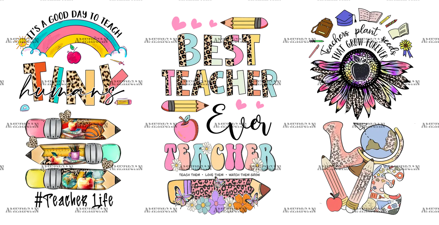 Best_Teacher_Ever-4.png