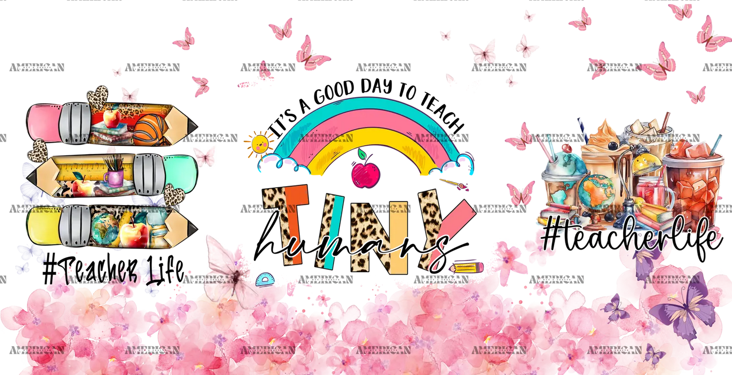 Its_A_Good_Day_To_Teach_Tiny_Humans_Butterfly.png
