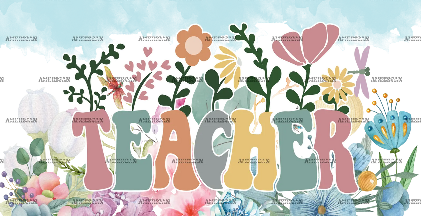 Teacher_Wildflower.png