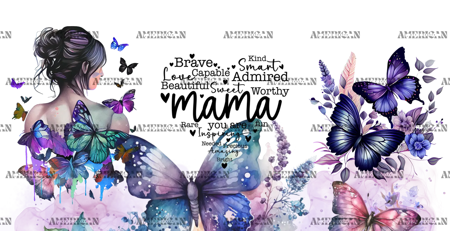 Mama_Purple_Butterflies.png