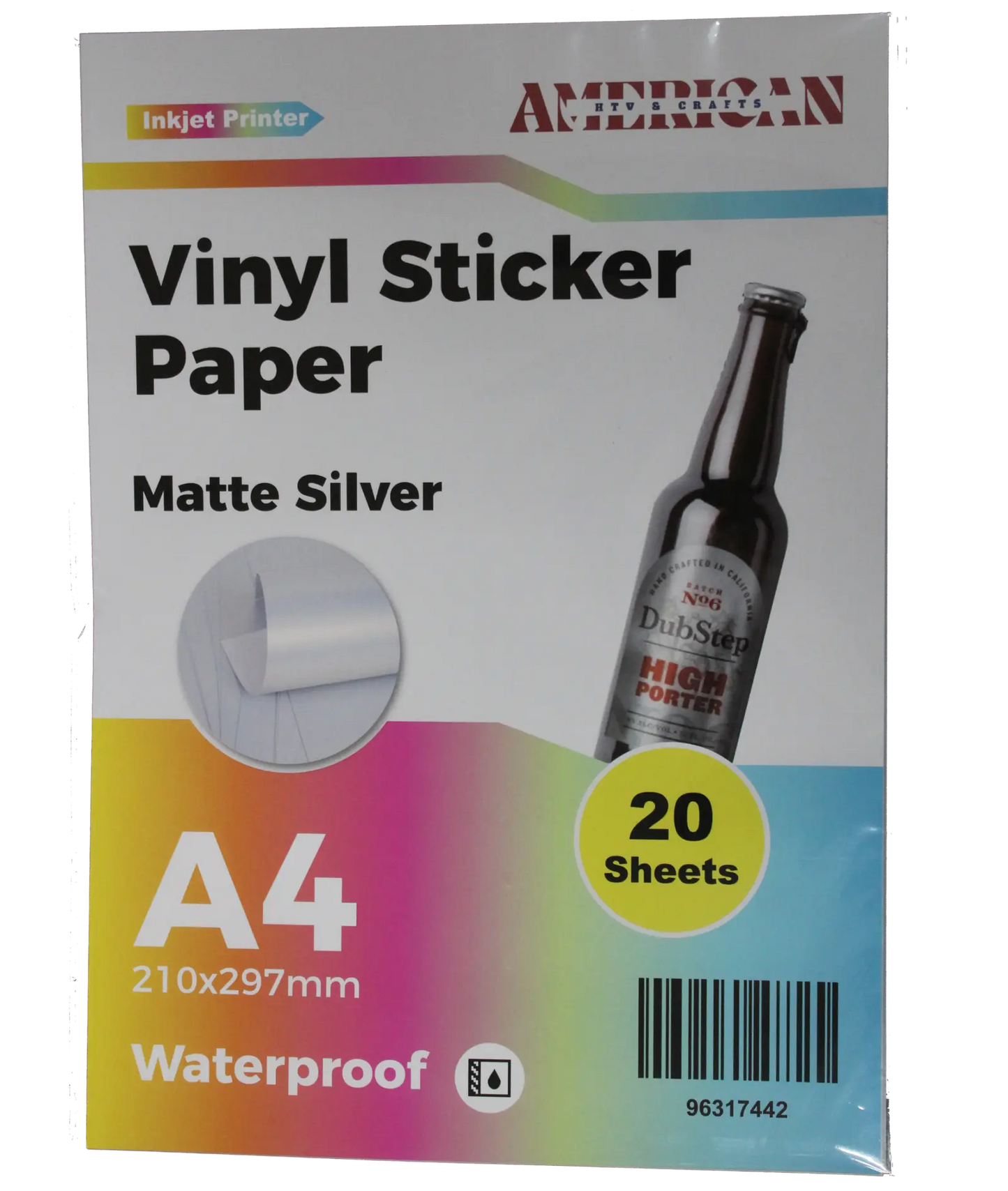 MatteSilver.png