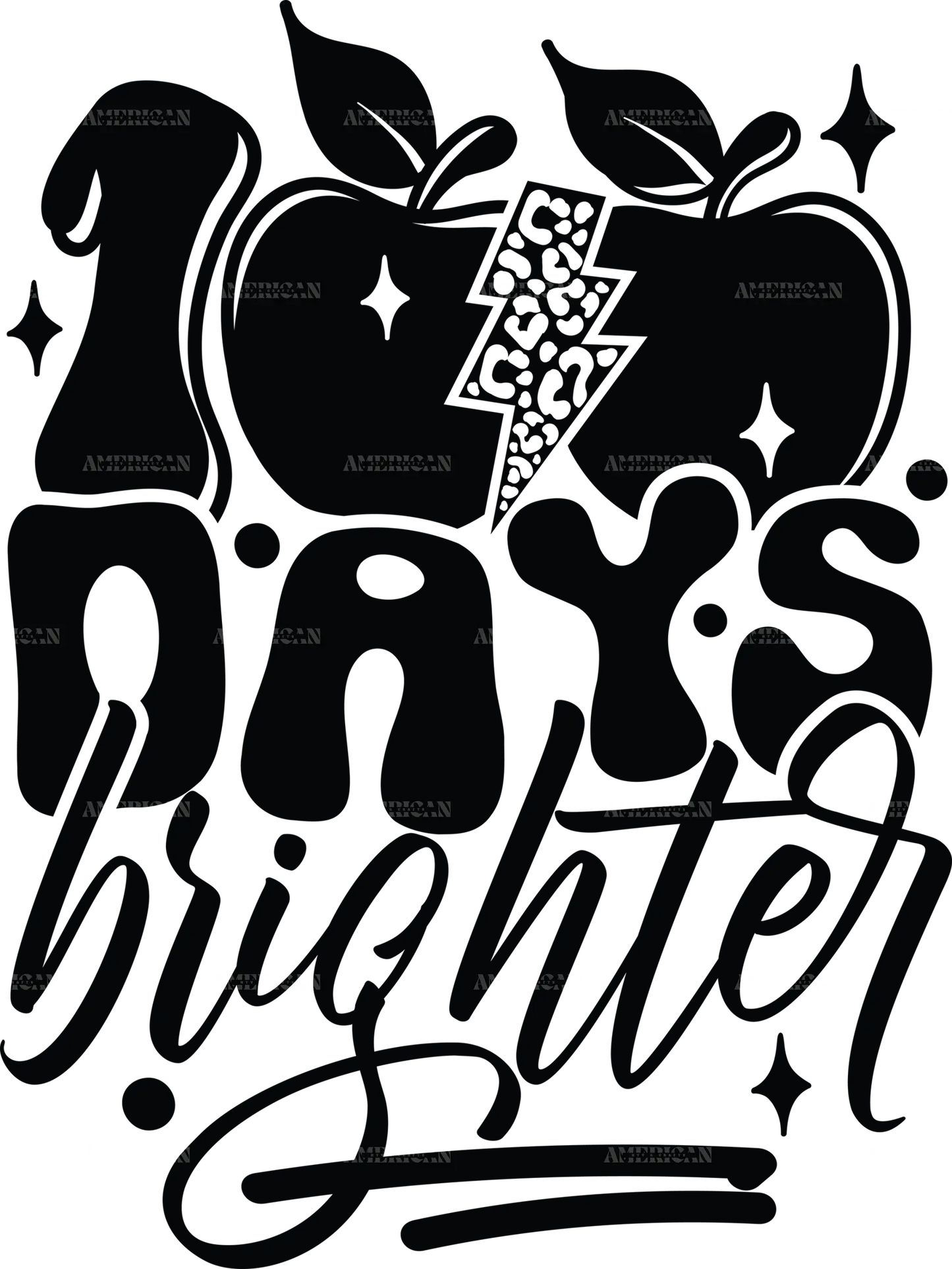 100_Days_Brighter_Apples-4.png