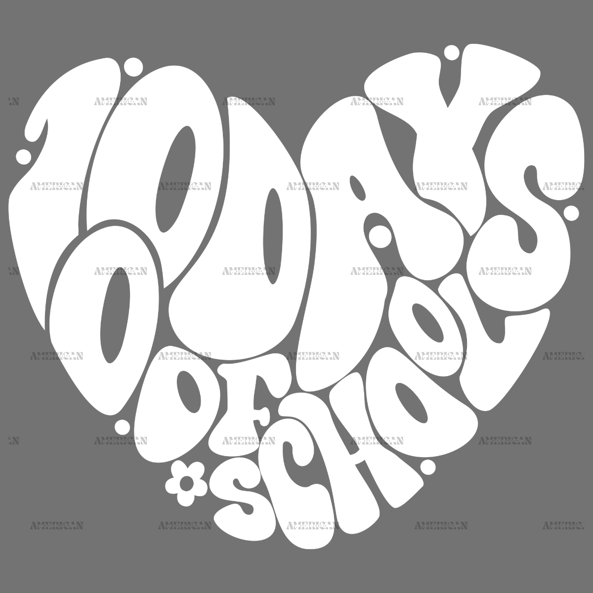100_Days_Of_School_Heart-3.png