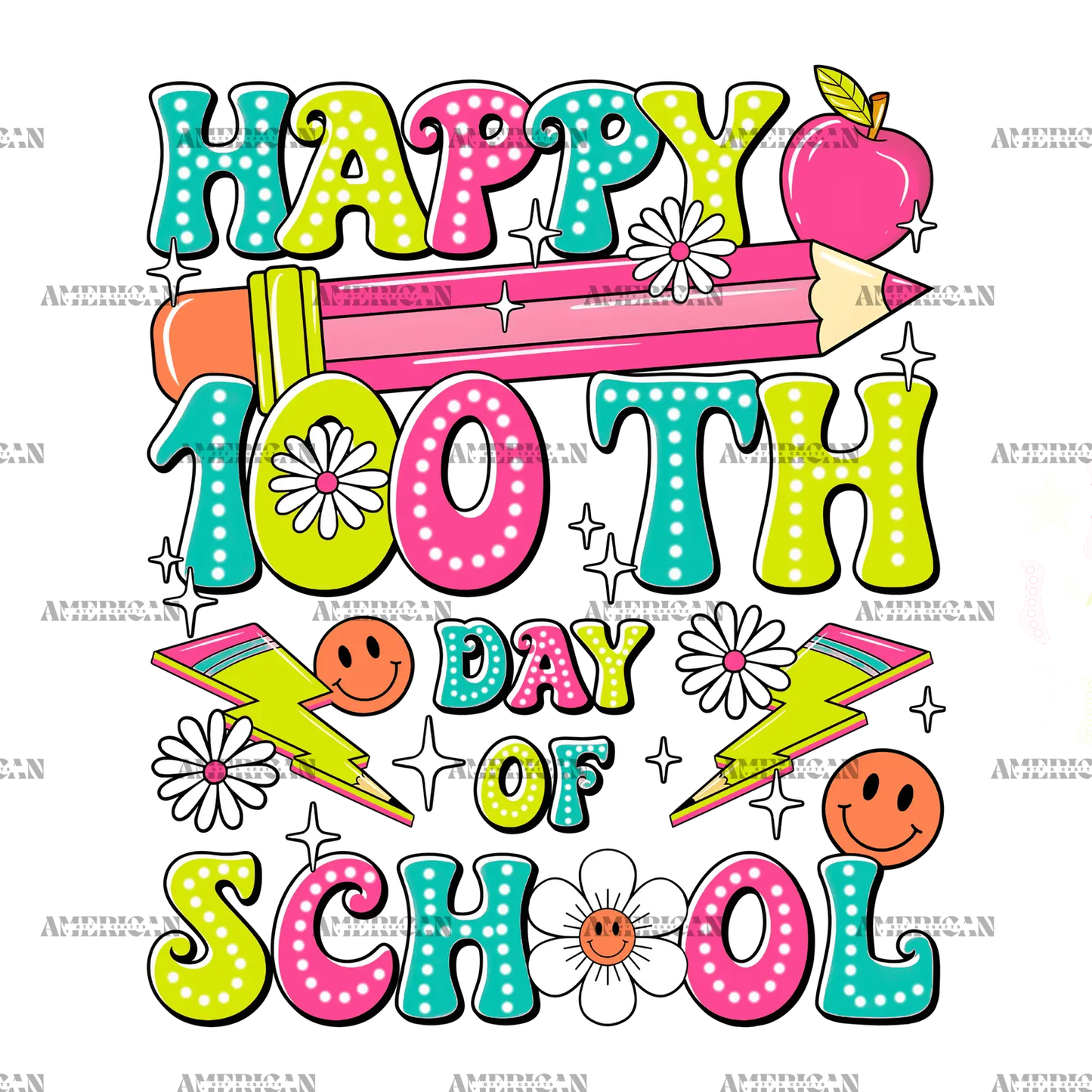 Happy_100th_Day_Of_School-7.png
