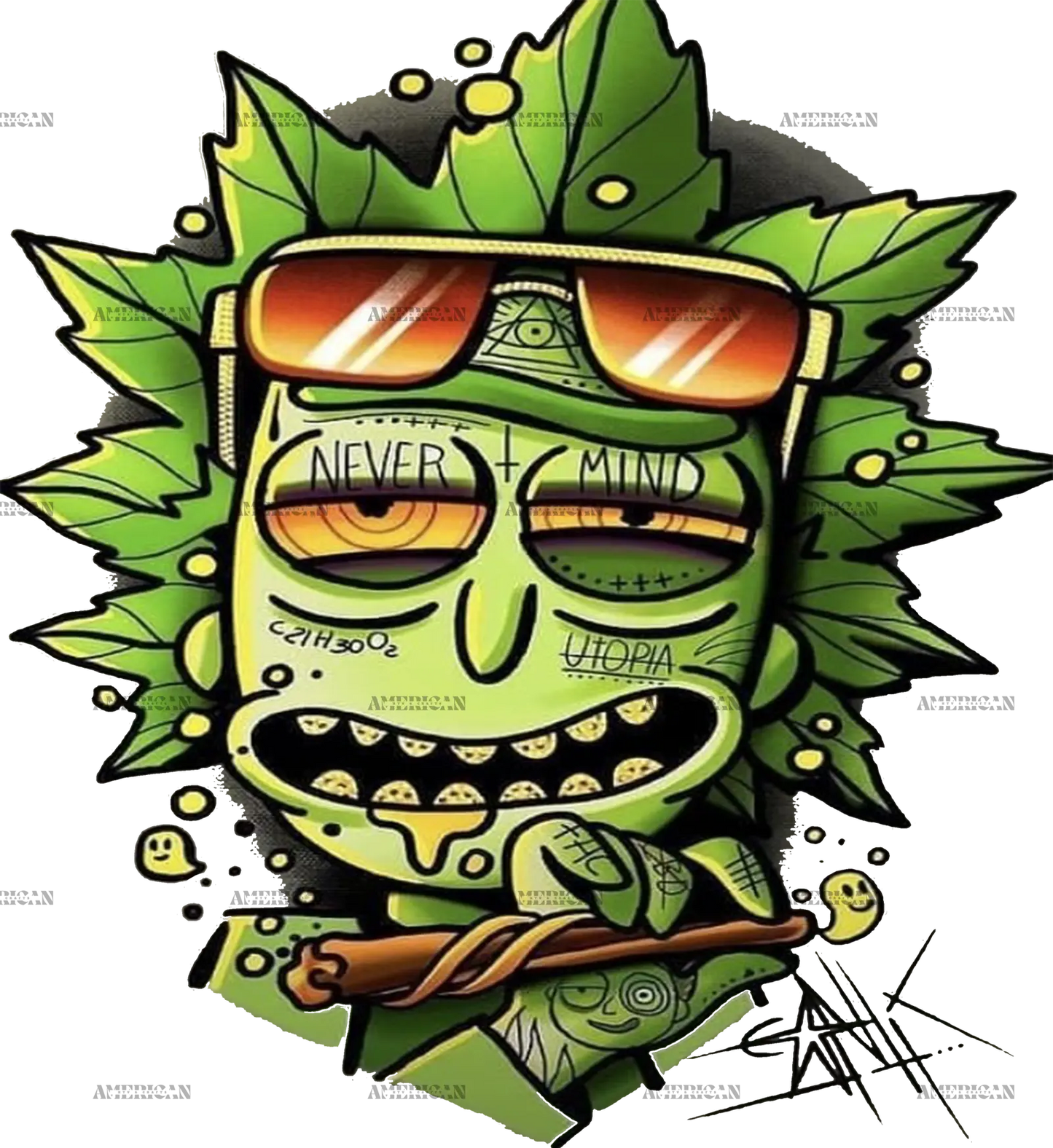 Never_Mind.png