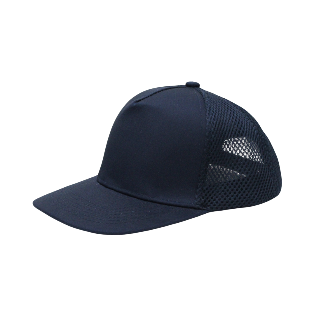navy_788eb3c7-ef4e-4655-ad95-30ef26380044.png