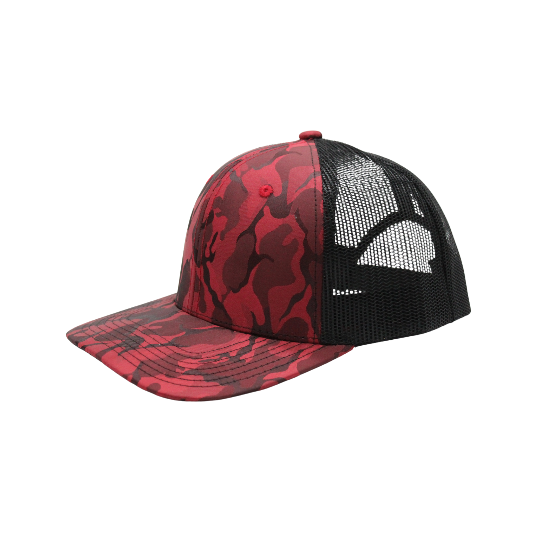 red_9ae995d5-07a0-49ff-aebd-00fc54911fe3.png