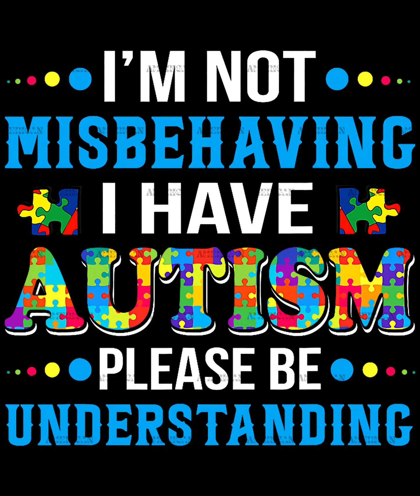 I_m_Not_Misbehaving_Autism.png
