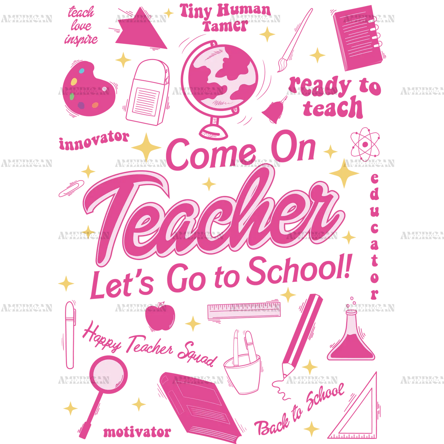come_on_teacher_lets_go_to_school.png