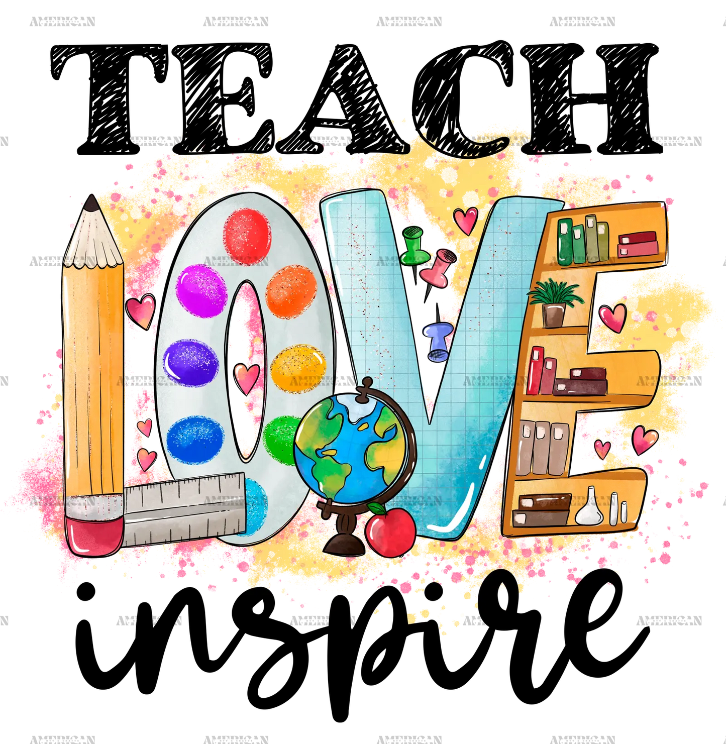 teach_love_inspire_stationery.png