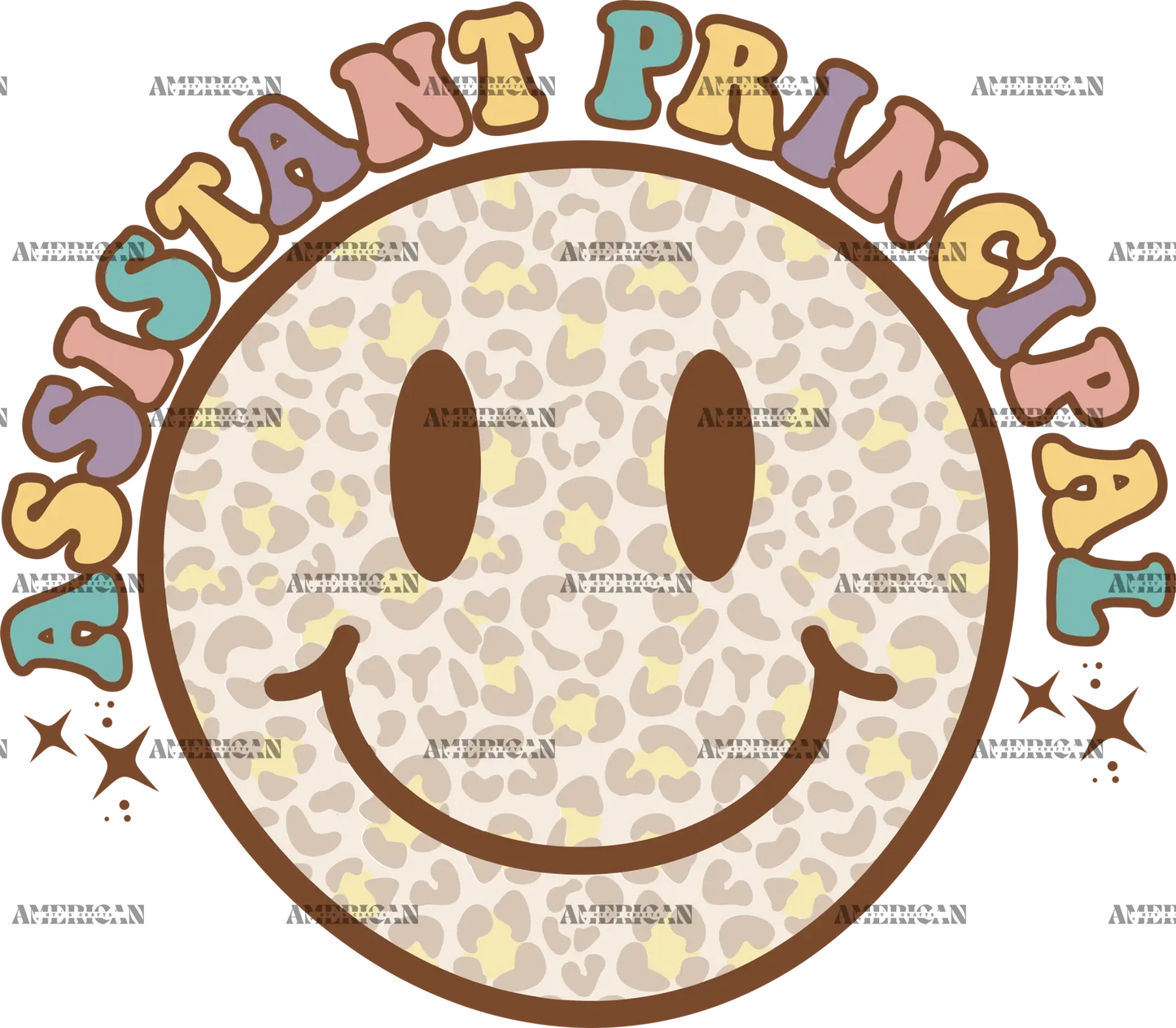Assistant_Principal_Smiley.png