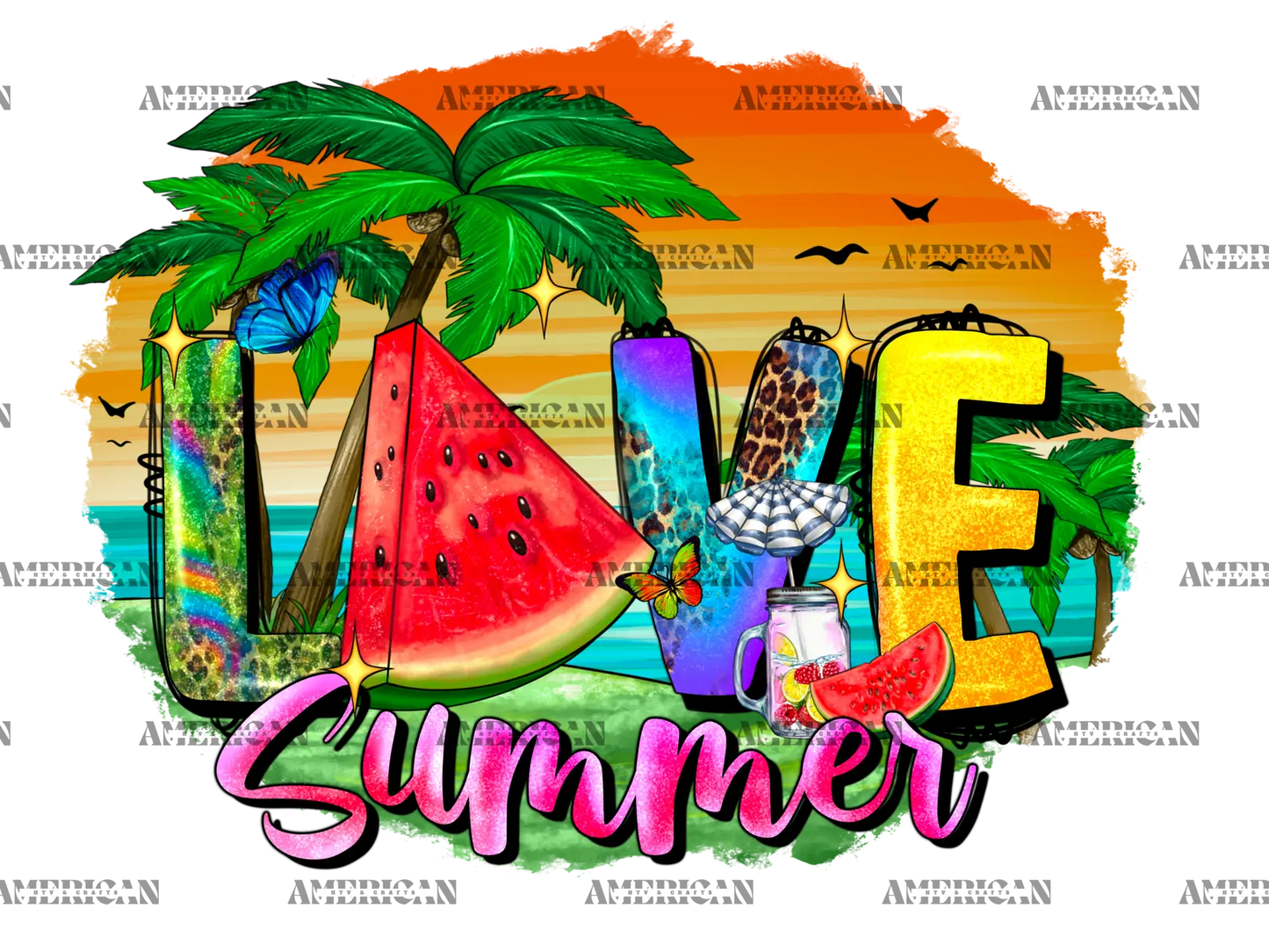 Love_Summer.png