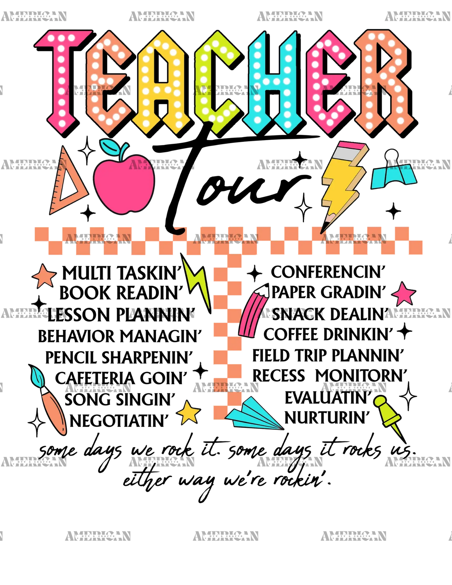 Teacher_Tour-1.png