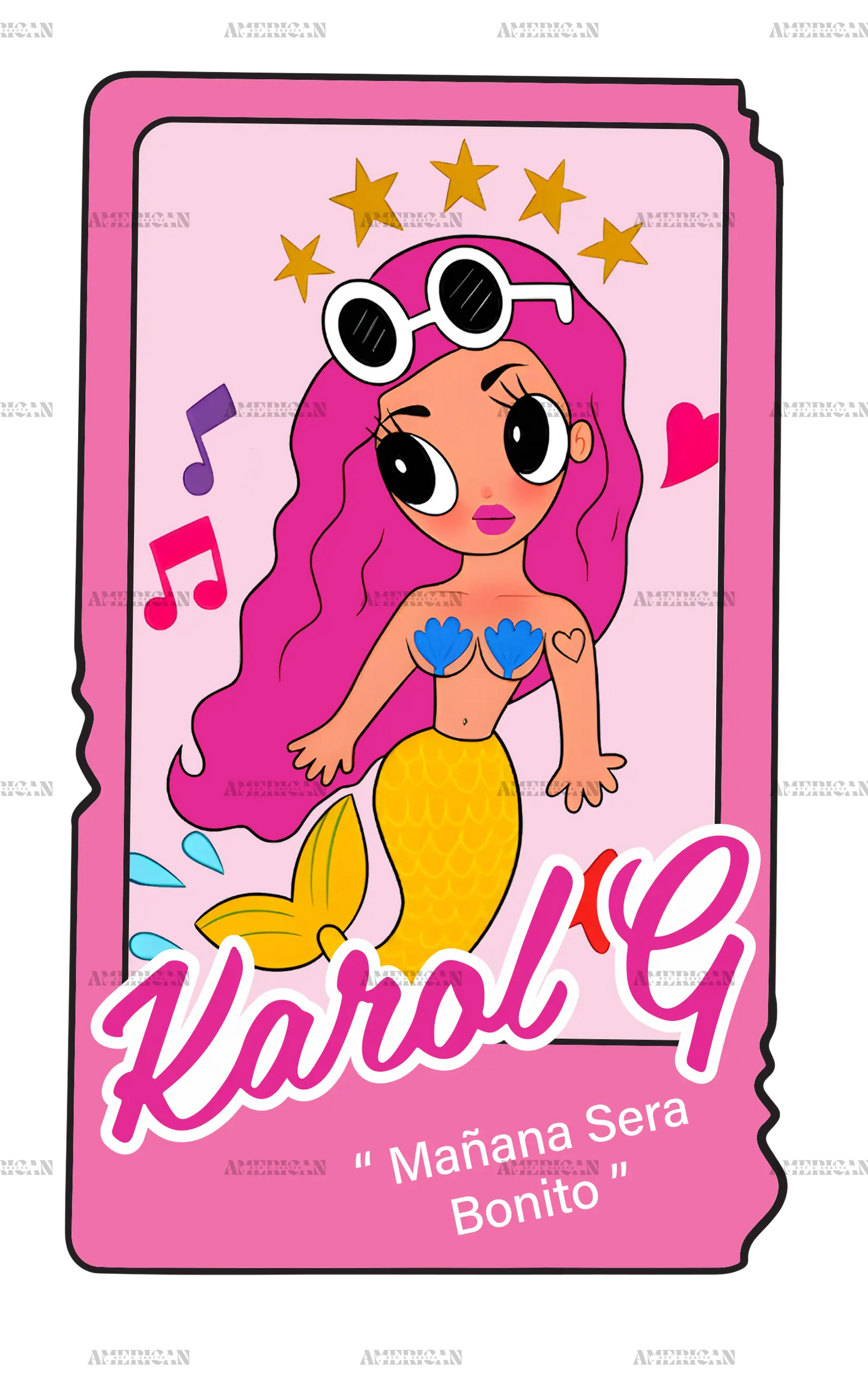 Karol_G_Manana_Sera_Bonito_Frame-1.png