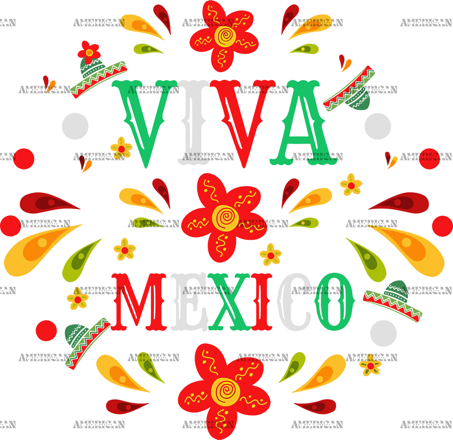 Viva_Mexico-7.png