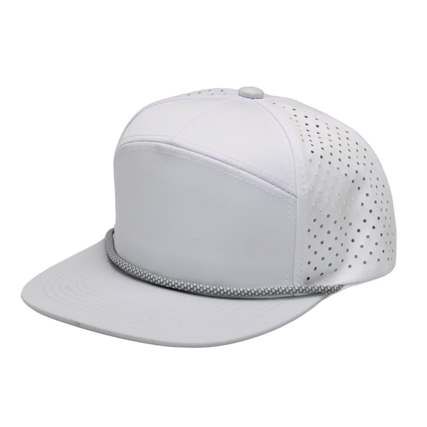 white_6_9ebcc11e-59c5-47ef-a8b6-b91c4489ea6b.png