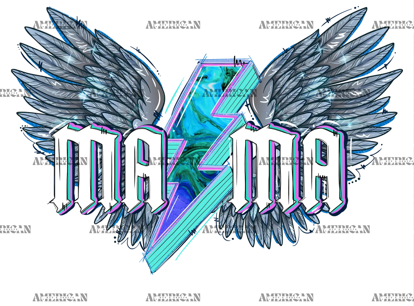 Mama_Wings.png