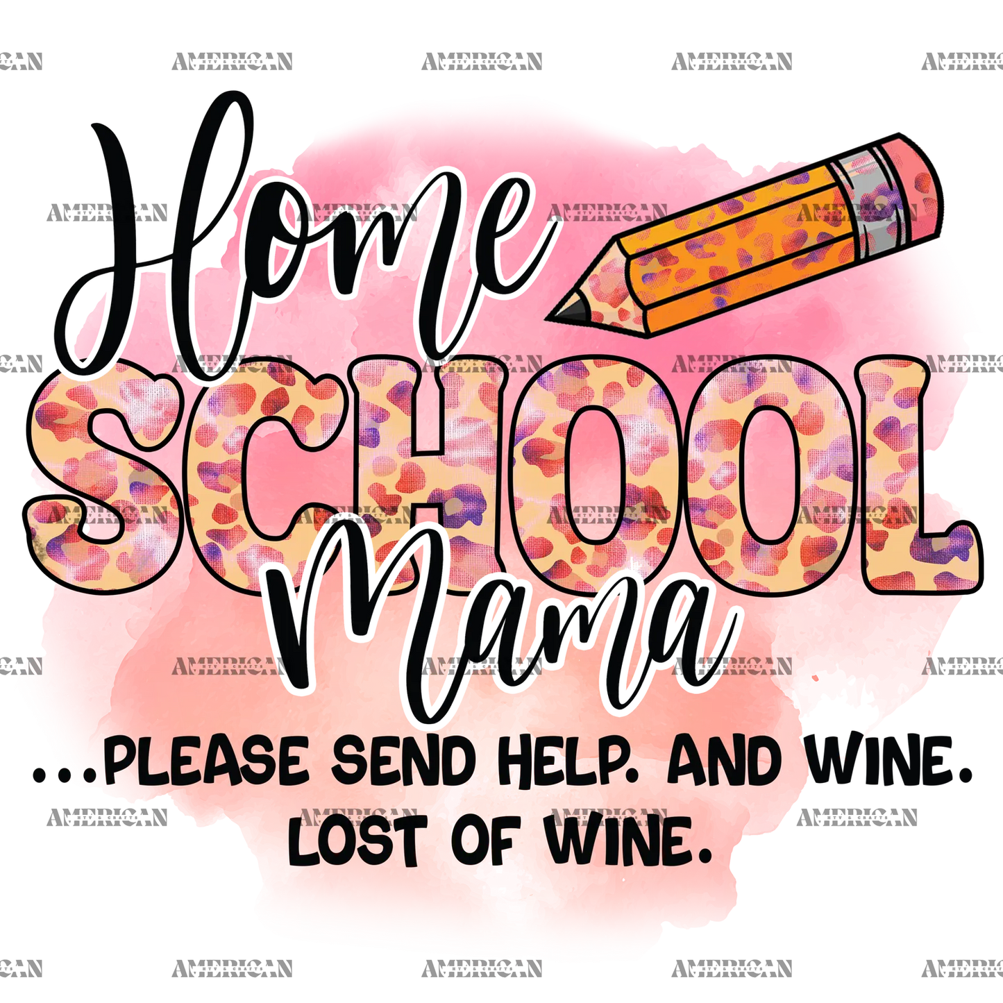 Home_School_Mama.png
