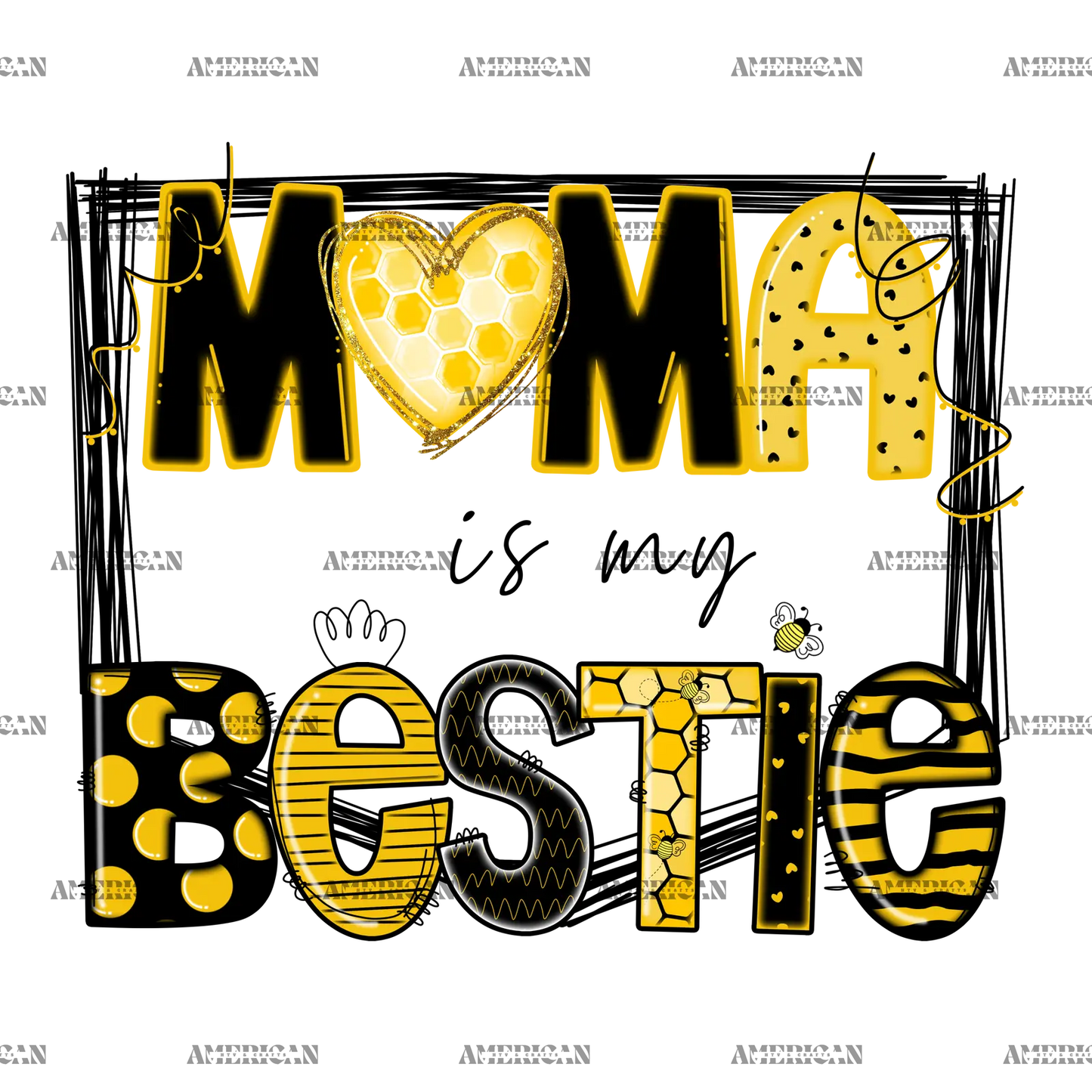 Mama_Is_My_Bestie.png