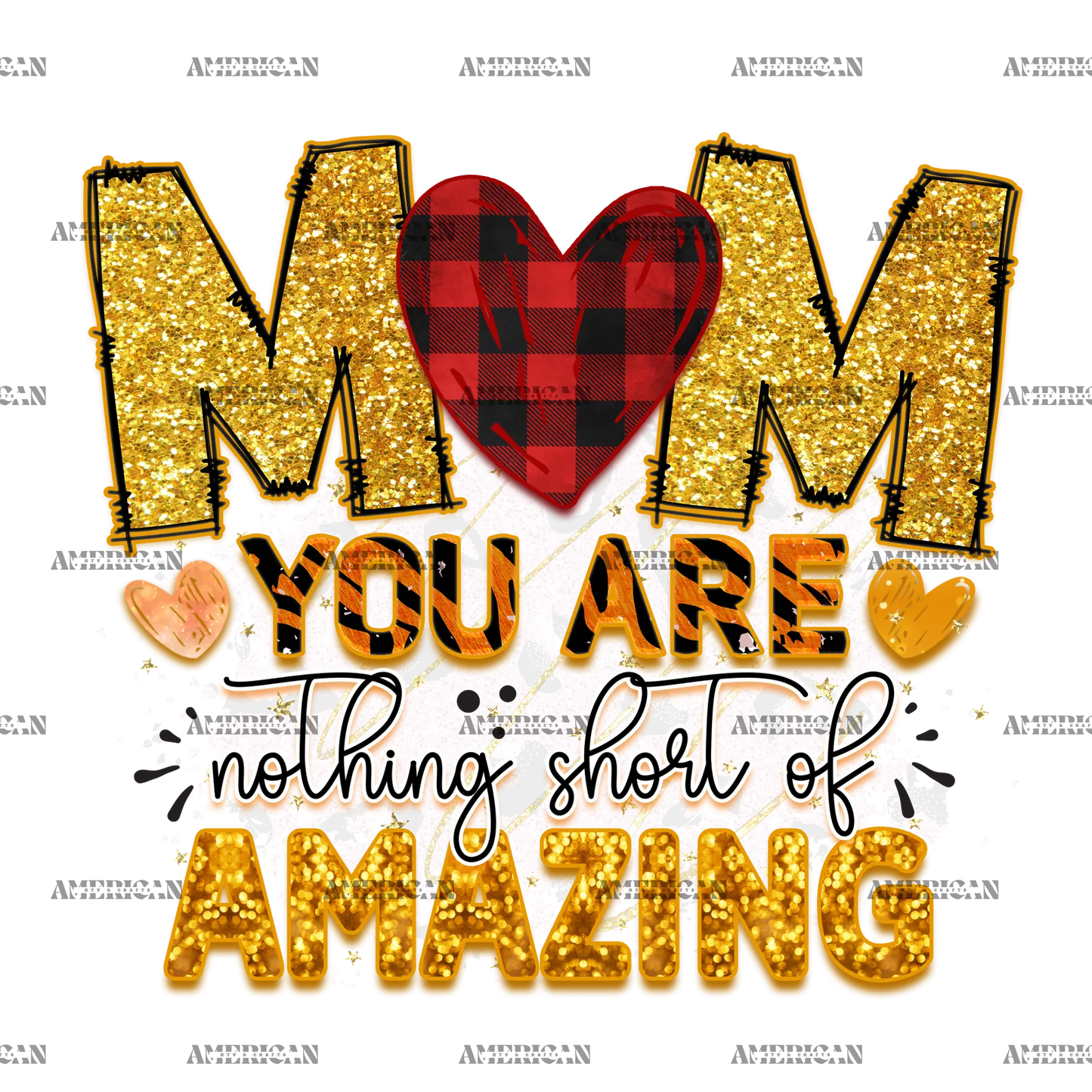 Mom_You_Are_Nothing_Short_Of_Amazing.png