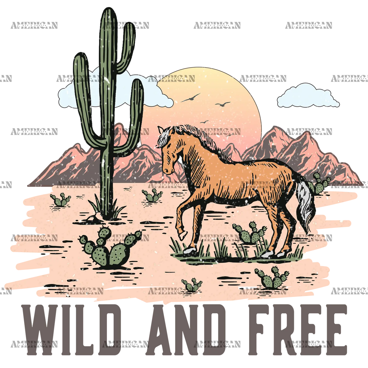 Wild_And_Free-1