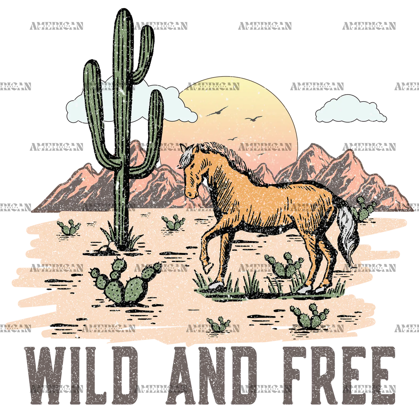 Wild_And_Free-2