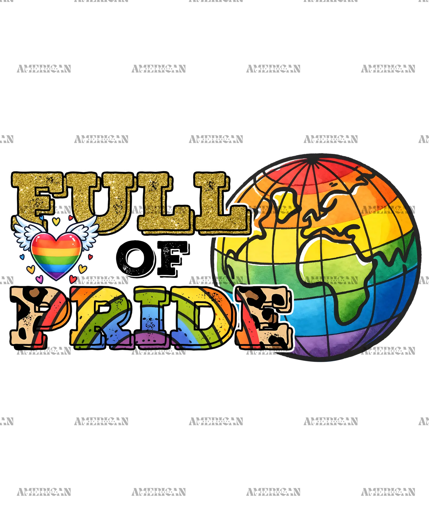 Full_Of_Pride-2