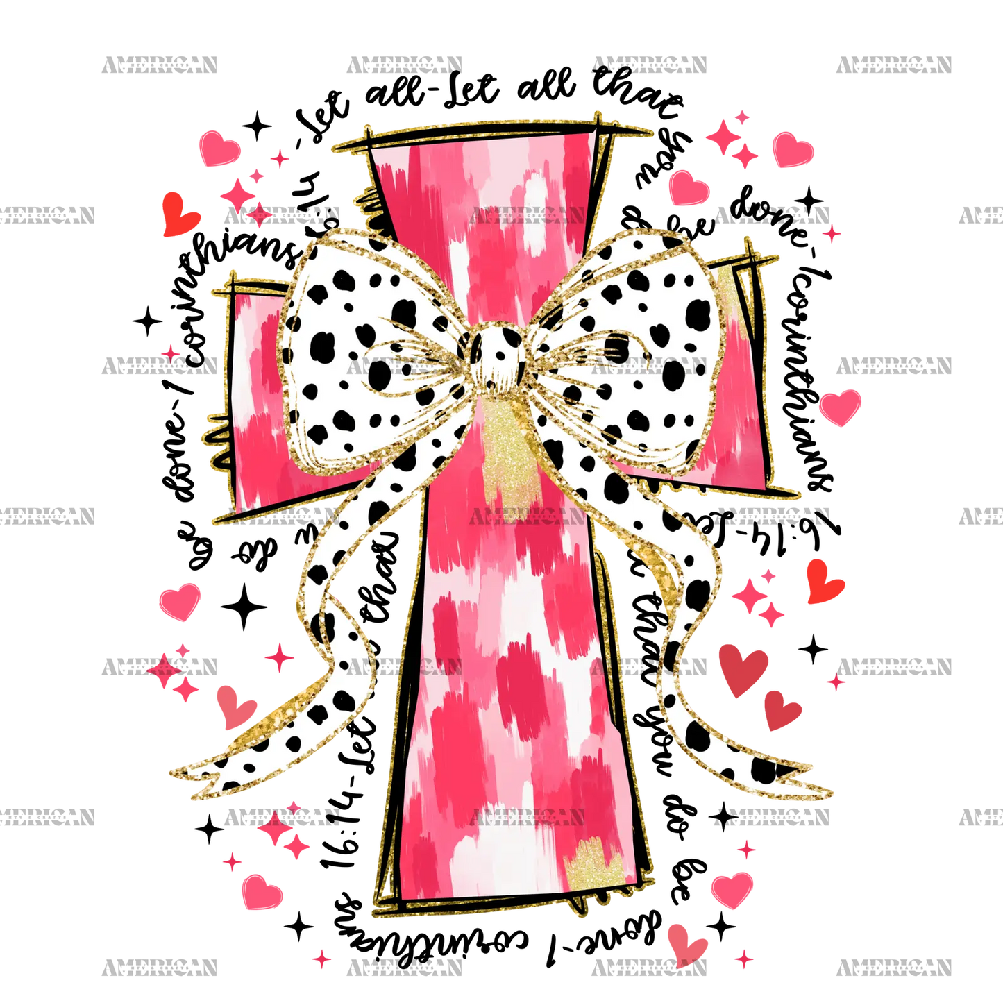 Love_Like_Jesus-11.png